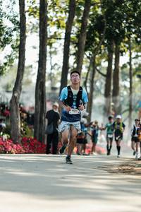 BIB: 
                            <button type="button" onclick="openModal(27377726)" class="btn btn-primary btn-sm float-right btn-popup" data-toggle="modal" data-target=".modal-high-quality">
                        <i class="fas fa-shopping-cart"></i> Add to Cart
                    </button>
                                            <button type="button" onclick="isThisMe(27377726, true)" class="btn btn-success btn-sm float-right btn-popup btn-isme hidden" data-toggle="tooltip" data-placement="bottom" title="นี่คือรูปของคุณใช่ไหม คลิกที่นี่เพื่อเอาเข้าอัลบั้ม">
                        <i class="fas fa-plus"></i> Add to album
                    </button>
                    <button type="button" onclick="isThisMe(27377726, false)" class="btn btn-warning btn-sm float-right btn-popup btn-isnotme hidden">
                        <i class="fas fa-ban"></i> Remove from album
                    </button>